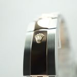 Rolex Datejust 36 126231 - (7/8)