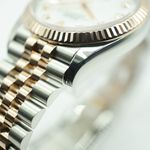 Rolex Datejust 36 126231 - (4/8)