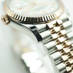 Rolex Datejust 36 126231 - (3/8)