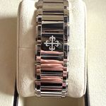 Patek Philippe Twenty~4 4910/1200A-011 - (4/6)
