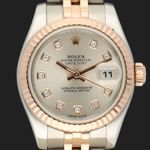 Rolex Lady-Datejust 179171 - (2/8)