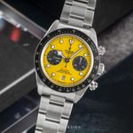 Tudor Black Bay Chrono 79310N-0001 - (1/8)