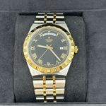 Tudor Royal 28603-0003 - (4/8)