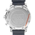 Chopard Mille Miglia 168571-3007 - (6/8)