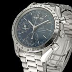 Omega Speedmaster Day Date 3521.80.00 - (7/8)