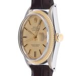 Rolex Datejust 1601 - (4/8)