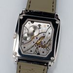Patek Philippe Gondolo 5124G-001 - (6/8)
