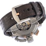 U-Boat Chimera 3006 - (6/8)