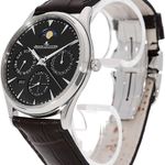 Jaeger-LeCoultre Master Ultra Thin Perpetual Q1308470 - (3/5)