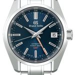 Grand Seiko Heritage Collection SBGJ267 - (1/1)