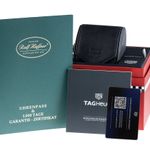 TAG Heuer Monaco CBL2113.FC6177 - (2/6)