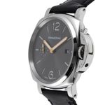 Panerai Luminor Due PAM01250 - (6/8)