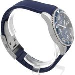 Longines HydroConquest L3.781.4.96.9 - (6/6)