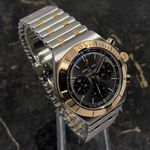 Breitling Chronomat UB0158101B1U1 - (4/8)