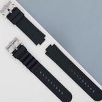 Tudor Pelagos 25600TN - (7/8)