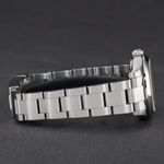 Rolex Oyster Perpetual 31 177200 - (6/8)