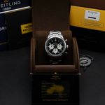 Breitling Navitimer 8 AB0117 - (3/8)