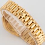 Rolex Lady-Datejust 279138RBR - (6/7)