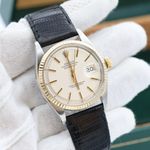 Rolex Datejust 1601 - (7/8)