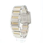 Cartier Tank Française 2302 - (2/3)