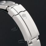 Rolex Oyster Perpetual 26 176234 - (8/8)