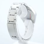 Tudor Black Bay 54 79000N - (6/8)