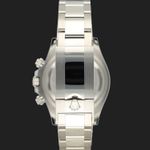 Rolex Daytona 126500LN - (6/8)