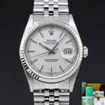 Rolex Datejust 36 16234 - (1/8)