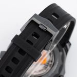 Omega Seamaster Diver 300 M 210.92.44.20.01.003 - (3/6)