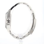 Rolex Air-King 126900 - (3/6)