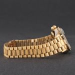 Rolex Lady-Datejust 69288 - (6/8)