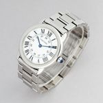 Cartier Ronde Solo de Cartier 2933 - (3/7)