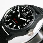 IWC Big Pilot Top Gun IW329801 - (4/7)