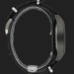 IWC Pilot IW326901 - (5/6)