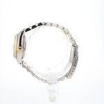 Rolex Lady-Datejust 69173 - (3/6)