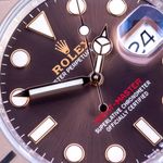 Rolex Yacht-Master 40 126621 - (2/8)