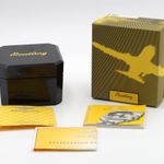 Breitling Colt Chronograph A73350 - (8/8)