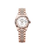 Rolex Lady-Datejust 279175 - (1/1)