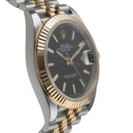 Rolex Datejust 41 126333 - (7/8)