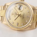 Rolex Day-Date 36 18078 - (4/8)