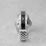 Rolex GMT-Master II 126710GRNR - (6/8)