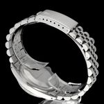 Rolex Datejust 36 16030 (1979) - 36mm Staal (8/8)