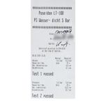 Omega Constellation 131.23.41.21.06.001 (Unknown (random serial)) - Grey dial 41 mm Steel case (5/8)