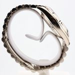 Rolex Day-Date 40 228239 - (32/32)