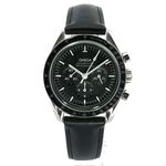 Omega Speedmaster Professional Moonwatch 310.32.42.50.01.002 (2026) - Zwart wijzerplaat 42mm Staal (2/8)