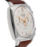 Glashütte Original Sixties 1-39-34-03-32-04 - (7/8)