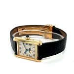 Unknown Unknown Cartier Tank Louis - (6/8)