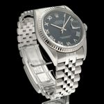 Rolex Datejust 36 16234 - (6/8)