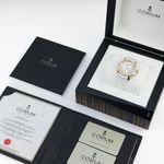 Corum Admiral's Cup 082.951.85/0089 PN34 - (2/5)