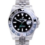 Rolex GMT-Master II 126710GRNR - (3/8)